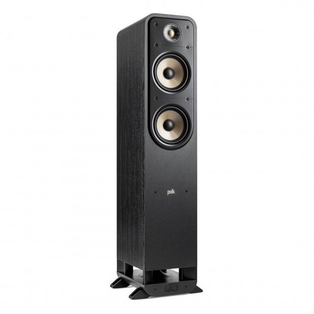 Polkaudio Es55 hangfalpr