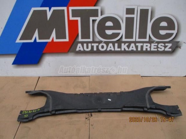 Pollenszr hz burkolat - bmw 3-as sorozat,x1