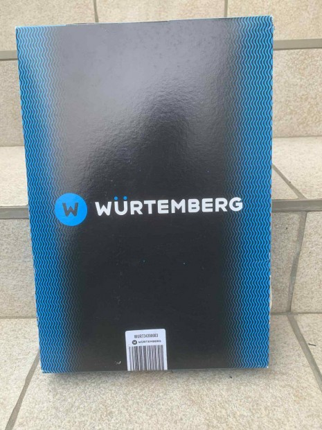 Pollensz�r� �j