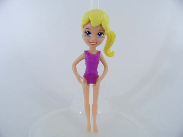 Polly Pocket jtkbaba