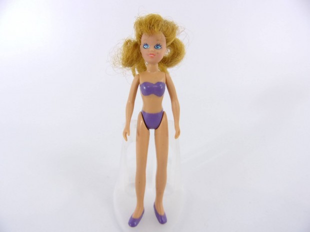 Polly Pocket jtkbaba