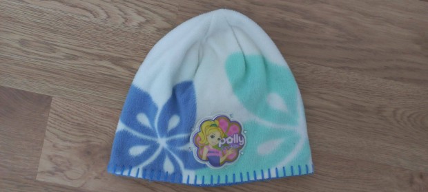 Polly Pocket sapka, 4-7 vesre