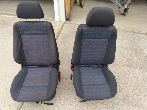 Polo 6N els� �l�sek