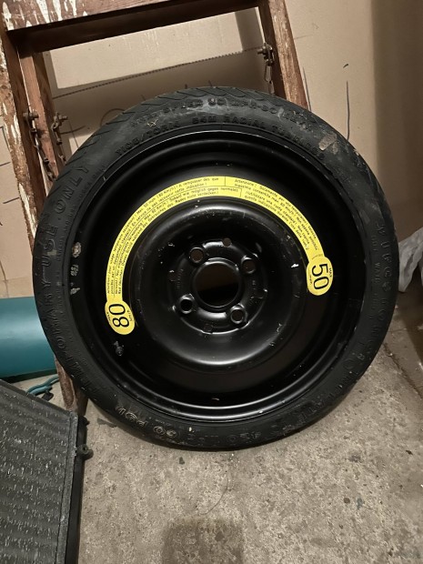 Polo Classic p�tker�k mank�ker�k 