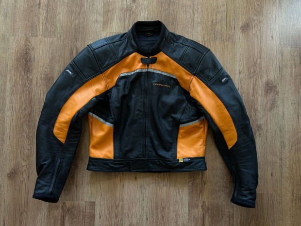 Polo Competition motoros brdzseki , brkabt , kb. 80 kg - KTM szn