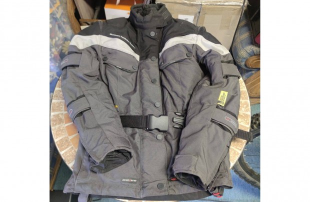 Polo Drive protektoros motoros kabt, ni