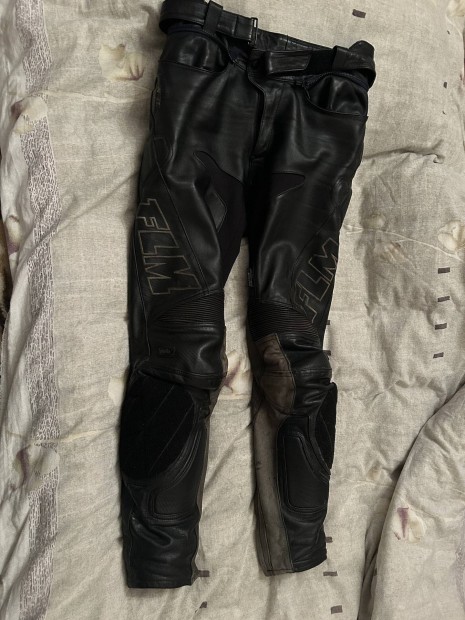 Polo Flm motoros nadr�g b�rnadr�g