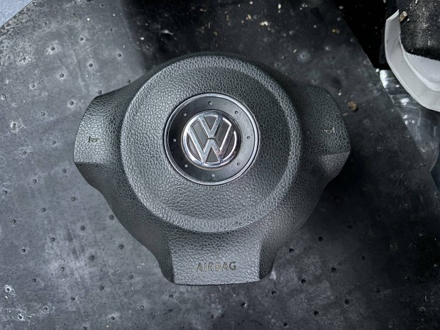 Polo Golf Jetta Touran Caddy Passat korm�ny l�gzs�k 