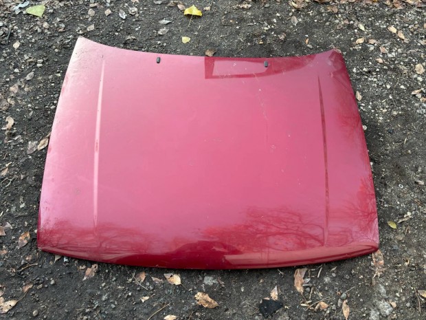 Polo Ibiza Cordoba Inca Caddy motorhztet gptet bord 