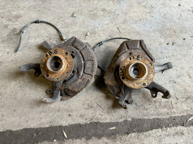 Polo Lupo Arosa Ibiza Cordoba Inca Caddy kerk agy csonkllvny 