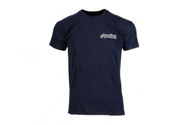 P�l� Polini henger S