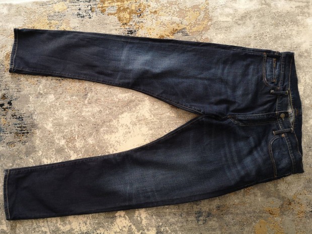 Polo Ralph Lauren Jeans 34/34 mret