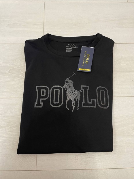 Polo Ralph Lauren frfi pl M 