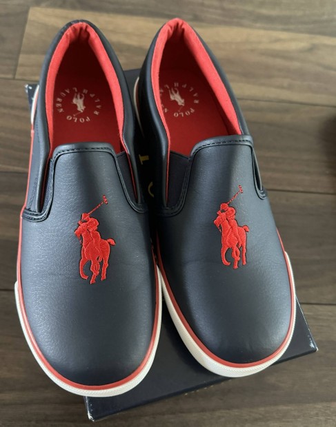 Polo Ralph Lauren fi cip j