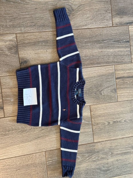 Polo Ralph Lauren gyerek pulcsi