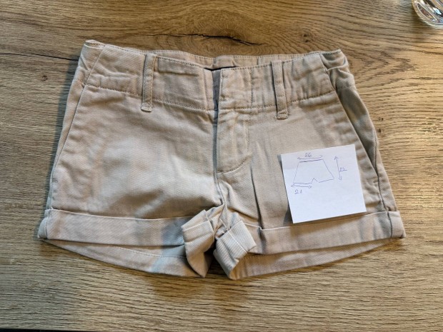Polo Ralph Lauren kissort