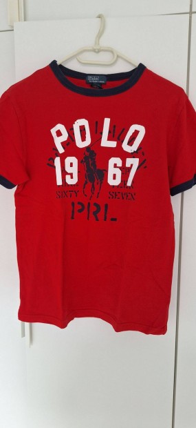 Polo Ralph Lauren pl