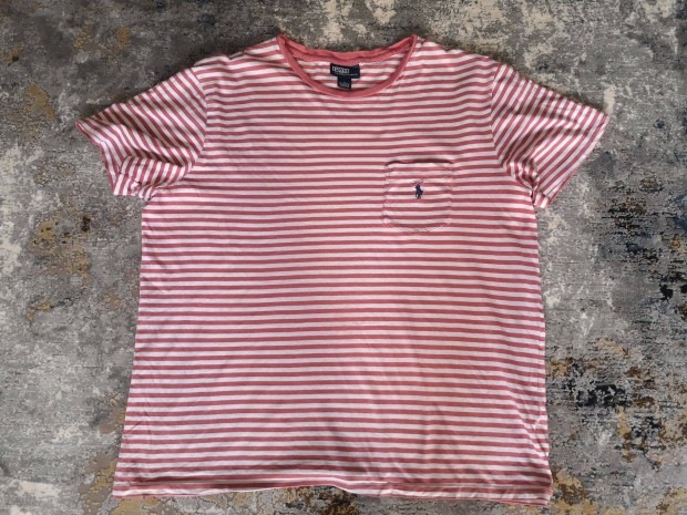 Polo Ralph Lauren pl L/XL mret