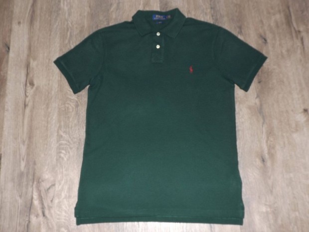 Polo Ralph Lauren pl L mret