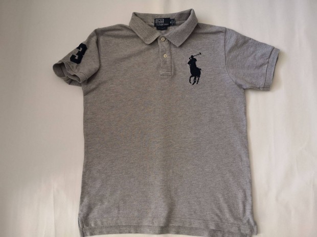 Polo Ralph Lauren pl M mret