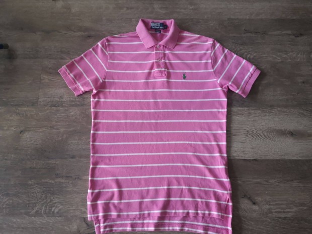 Polo Ralph Lauren pl SM mret