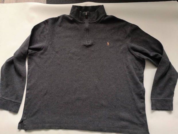 Polo Ralph Lauren pulver XL/2XL mret