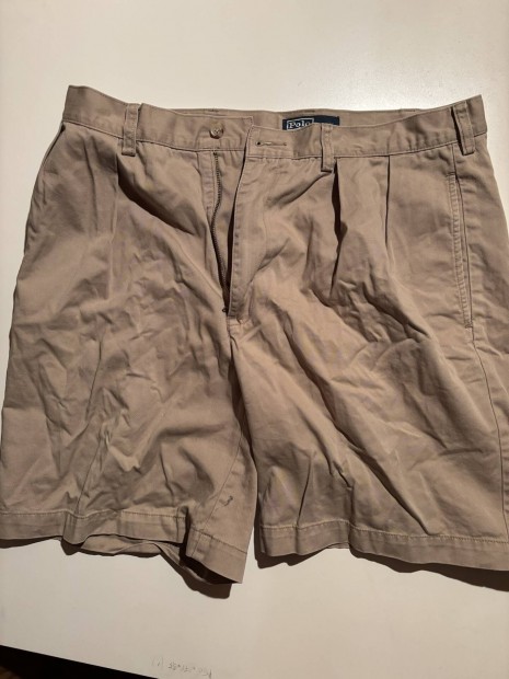 Polo Ralph Lauren rvidnadrg shorts