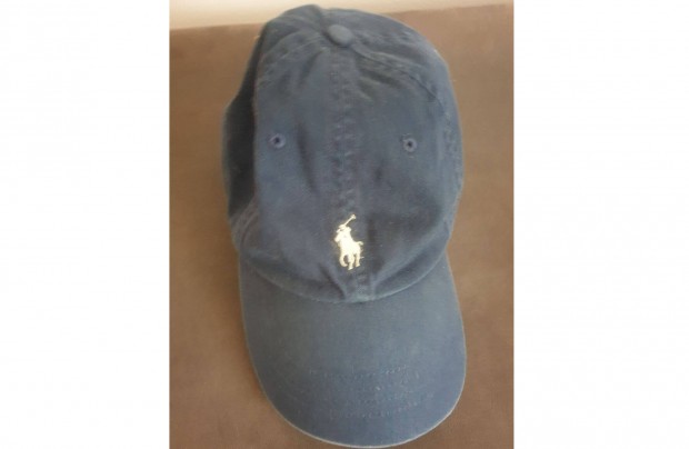 Polo Ralph Lauren sapka