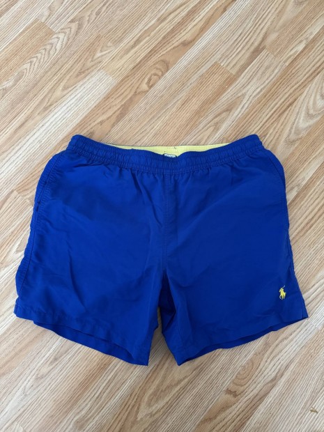 Polo Ralph Lauren short S, hibátan