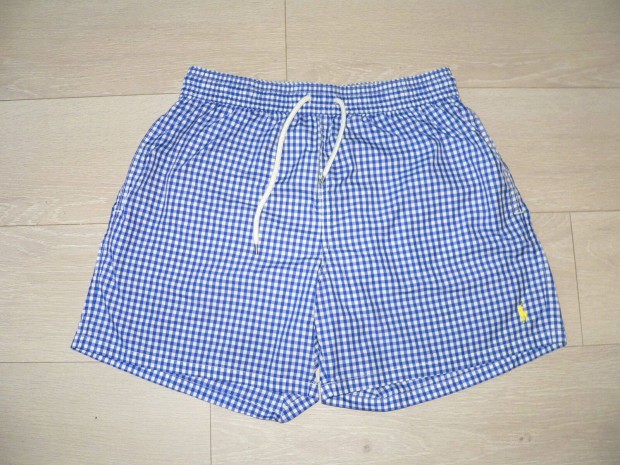 Polo by Ralph Lauren frdnadrg, watershort (XL)