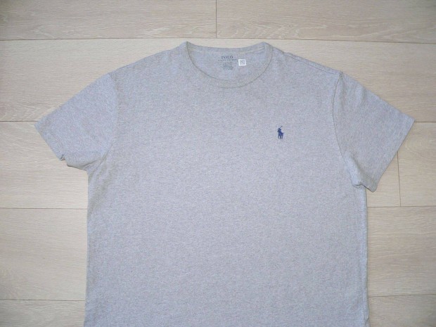 Polo by Ralph Lauren rvid ujj pl (L)