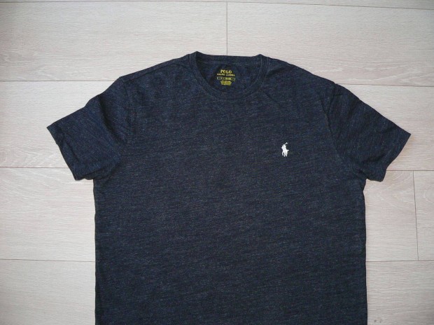 Polo by Ralph Lauren rvid ujj pl (L)