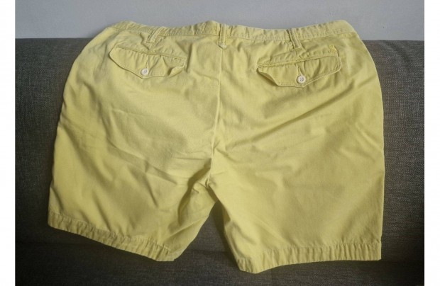 Polo by Ralph Lauren jszer short elad 40 mretben elad