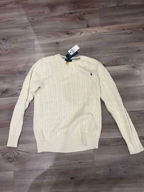 Polo ralph lauren frfi pulver