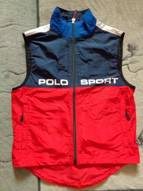 Polo ralph lauren mellny elad