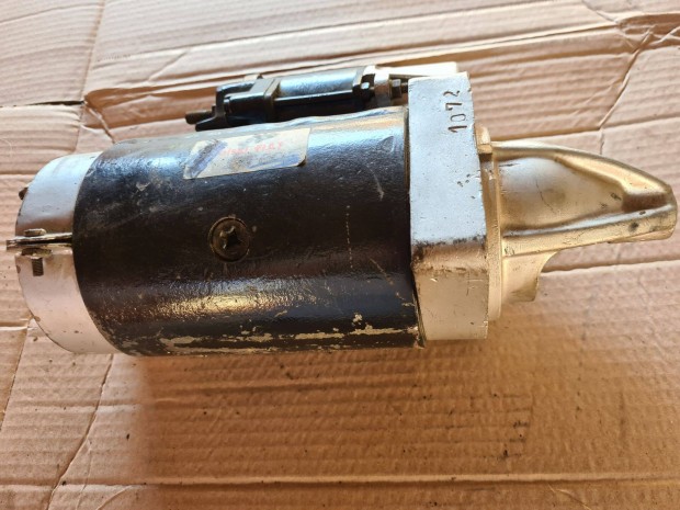 Polski Fiat 125 Feljitott nindit