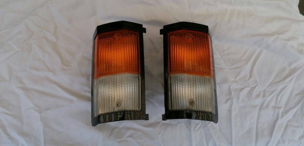 Polski Fiat 125 eredeti gyri j els irnyjelzk