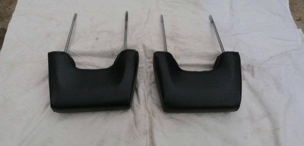 Polski Fiat 125 eredeti gyri hibtlan jszer fejtmlk