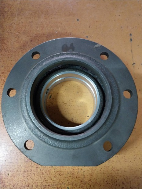 Polski Fiat 126P Ftengely Csapgy Hts 