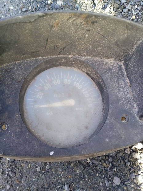 Polski Fiat 126 1978-as vjrathoz km ra ,olcsn elad