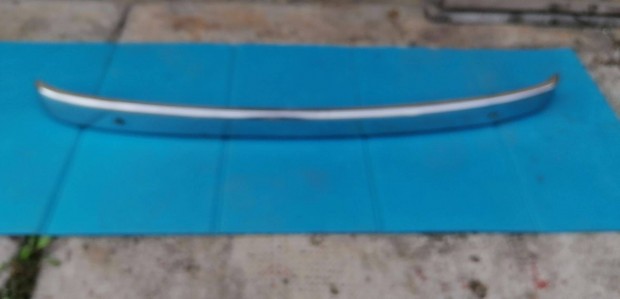 Polski Fiat 126 eredeti gy�ri �jszer� hib�tlan els� l�kh�r�t�