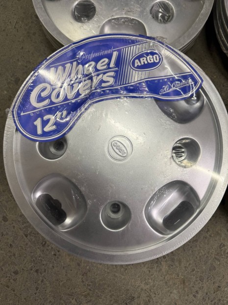 Polski Fiat 126p d�szt�rcsa szett �j