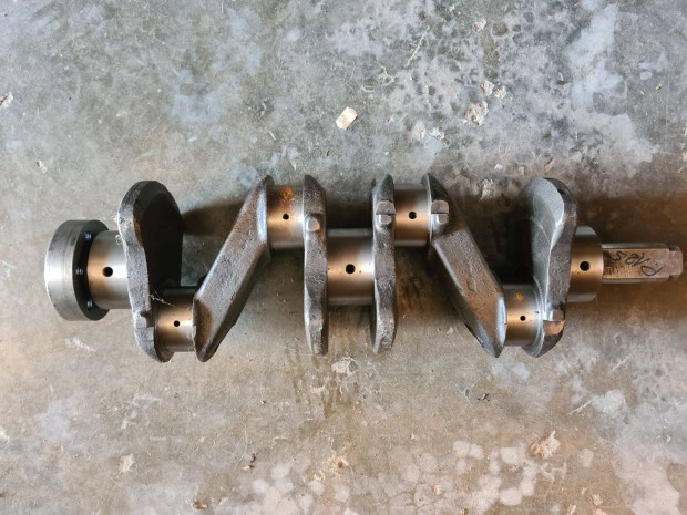 Polski Fiat 1500-Polski 126 Alkatrszek