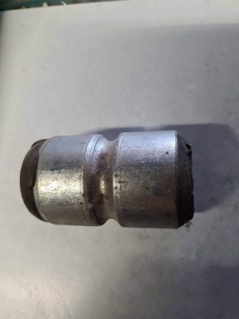 Polski Fiat Alkatrszek