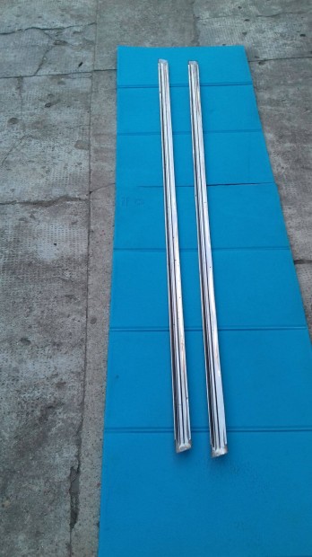 Polski fiat 125 hib�tlan �jszer� k�sz�b diszl�cek