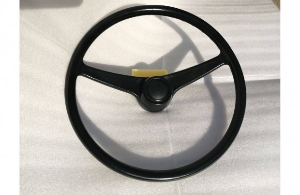 Polski fiat 126p korai korm�ny