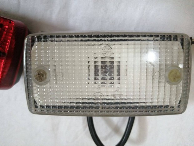 Polski fiat 126p tolat s kdlmpa
