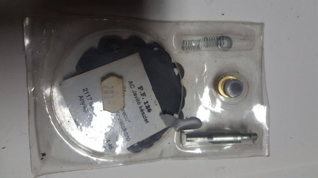 Polski fiat tpszivatty jav kszlet