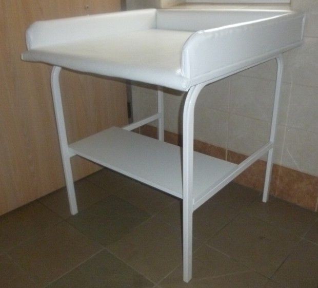Plyzasztal egyszemlyes