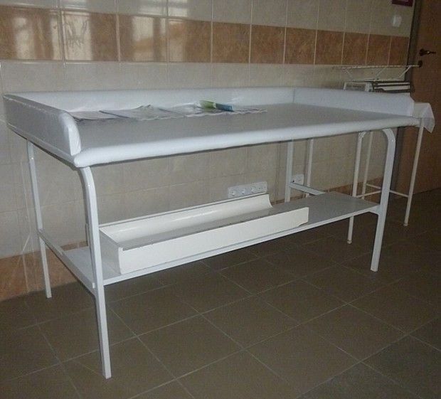 Plyzasztal ktszemlyes